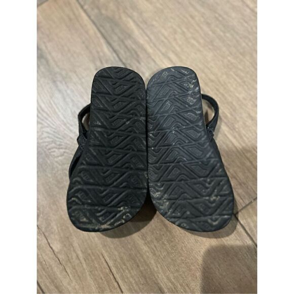 Reef fish sandals - Picture 5 of 7